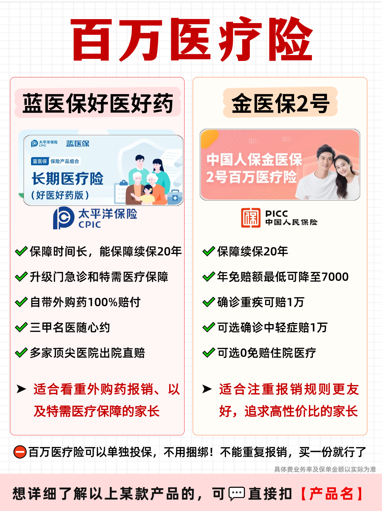 人保伴您前行,人保有温度_2025年服务器行业：数字世界的基石与算力引擎