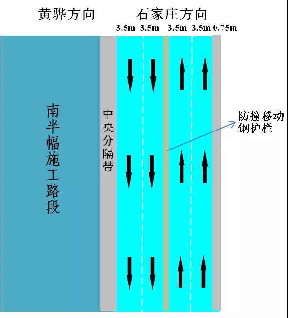 山东明确塑强数字经济三年“路线图” 聚焦人形机器人等关键核心技术创新
