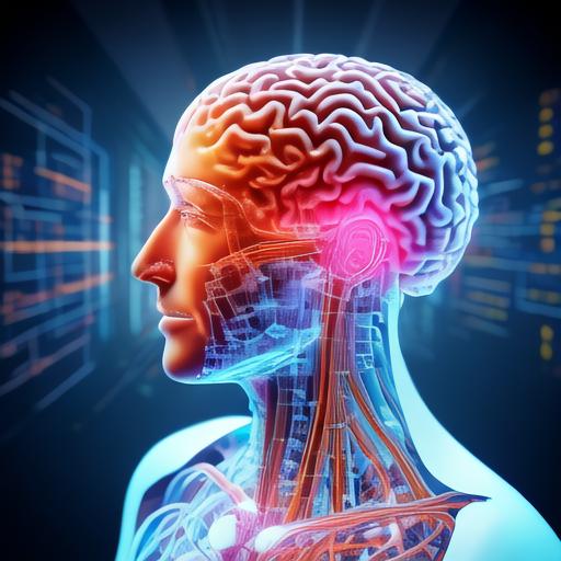 脑机接口技术不断发展，我们准备好了吗