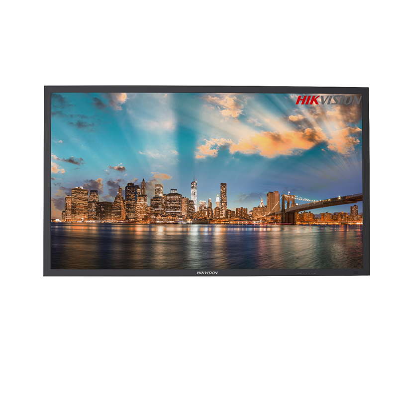 海康威视获得发明专利授权：“拼接显示方法、装置、LED拼控器、存储介质及系统”