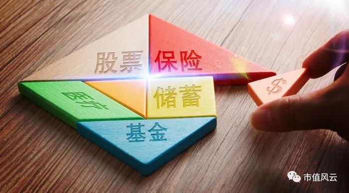 比亚迪：增加外汇衍生品套期保值交易业务额度至等值120亿美元