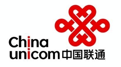 中国联通集团入股杭州智训投资公司