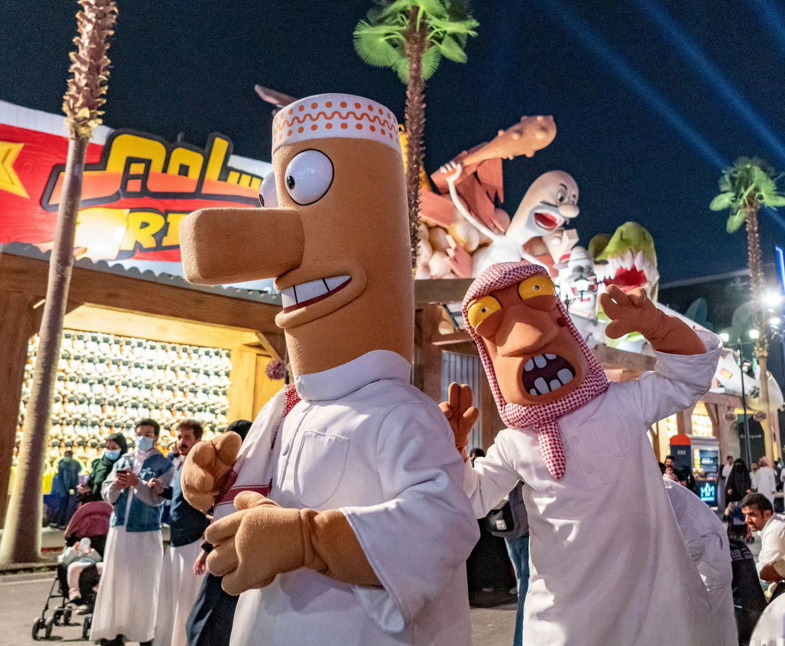 2025中国体育场馆行业：热点事件点燃行业之火，体育场馆站上C位_人保伴您前行,人保财险 