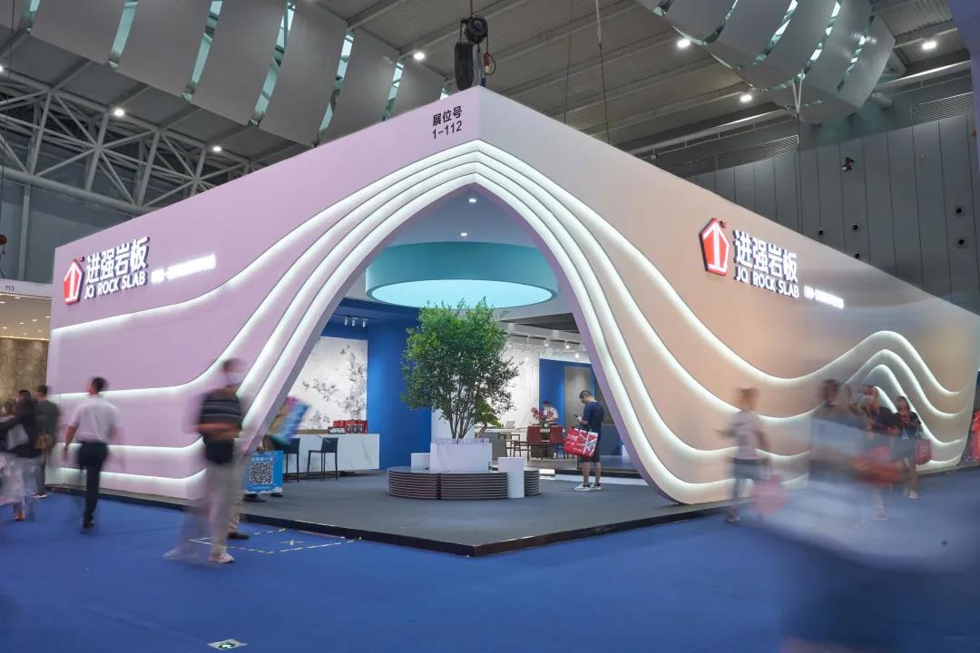 决胜“十四五”　打好收官战丨强“智”铸“链” 国产高端装备多点突破