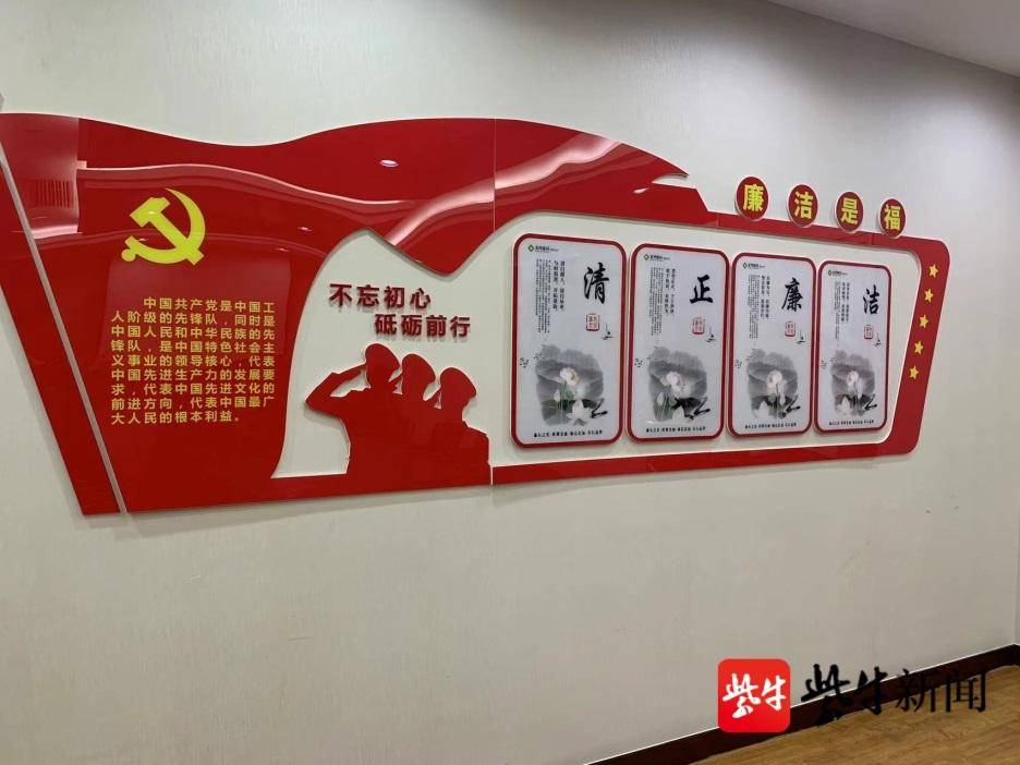 韩红星：品牌出海靠“技术+文化+合规”驱动