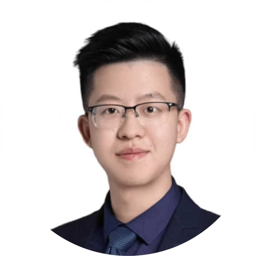 韩红星：品牌出海靠“技术+文化+合规”驱动