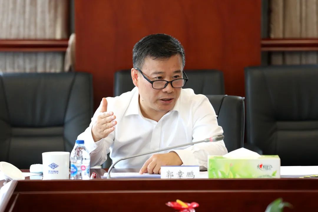 歌华有线获得发明专利授权:“一种APP视频服务质量拨测的方法及系统”