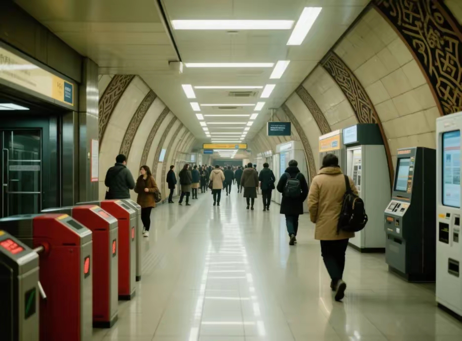 山鹰国际战略引资超7亿,以核心资产“填窟窿”,巨额债务压顶