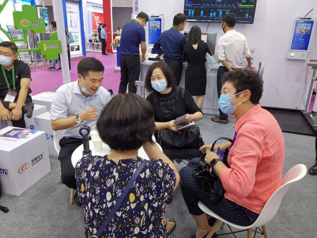 万邦医药：8月4日召开董事会会议