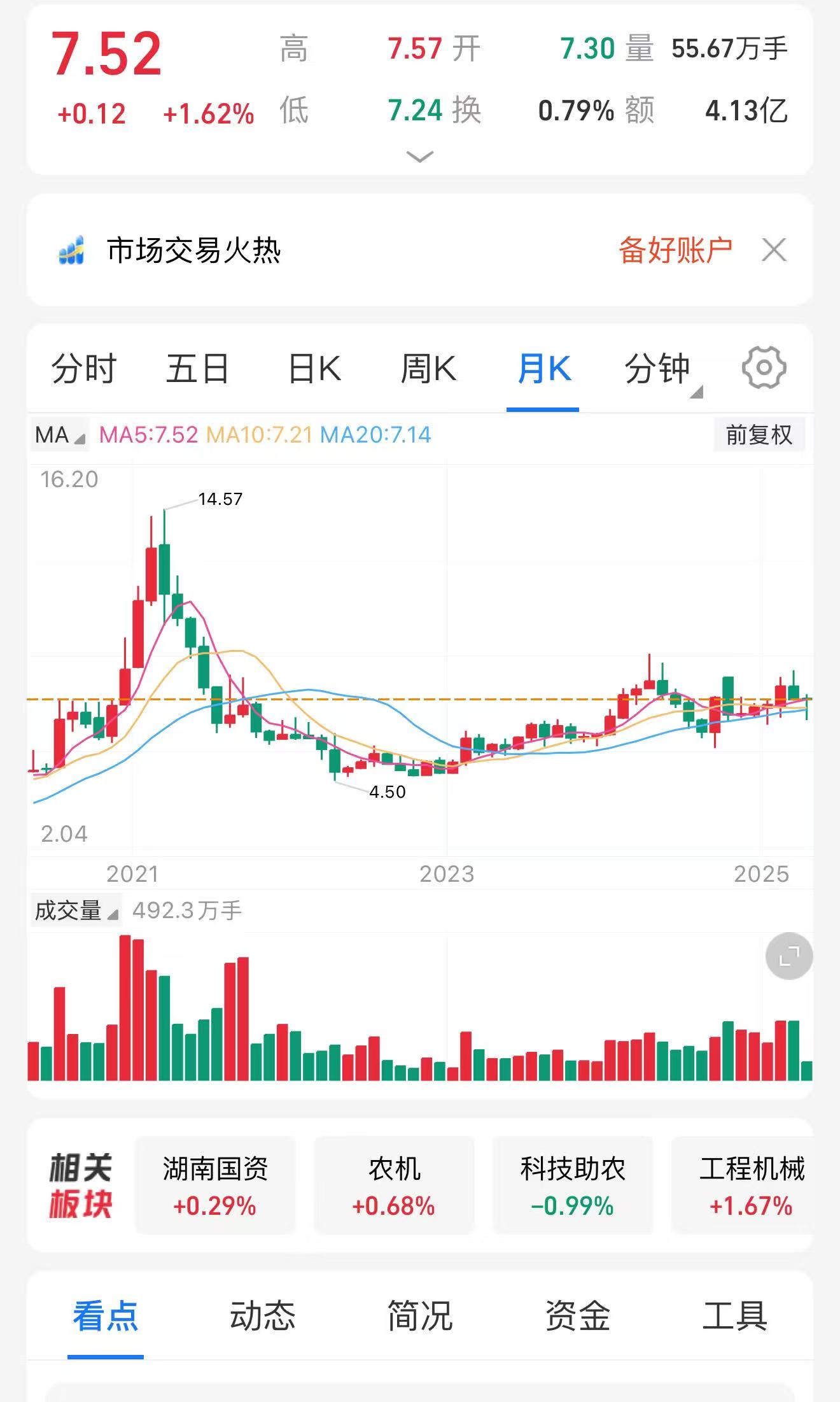 A股突发！外资重大变化