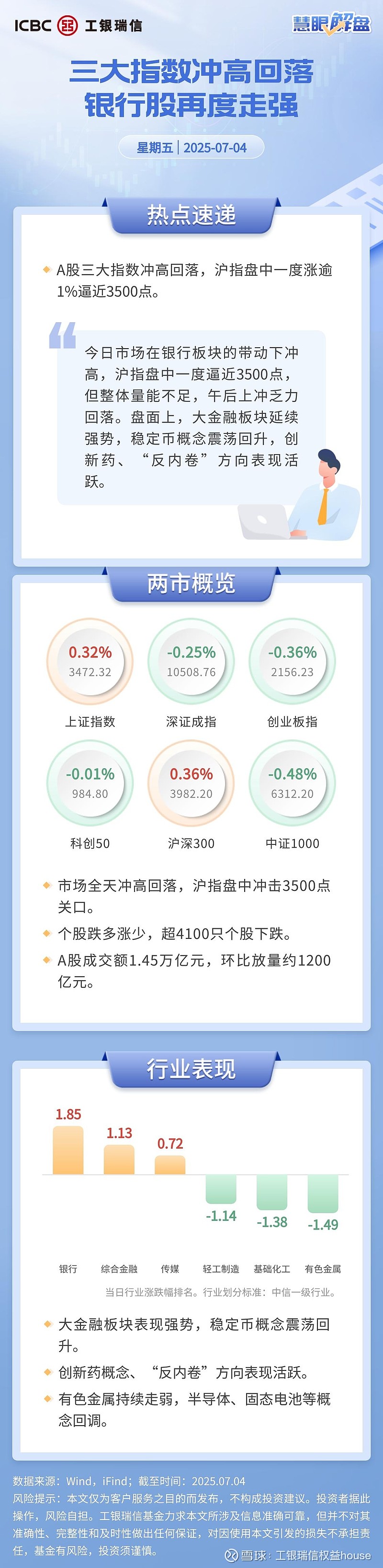 上纬新材持续走强,股价再创新高