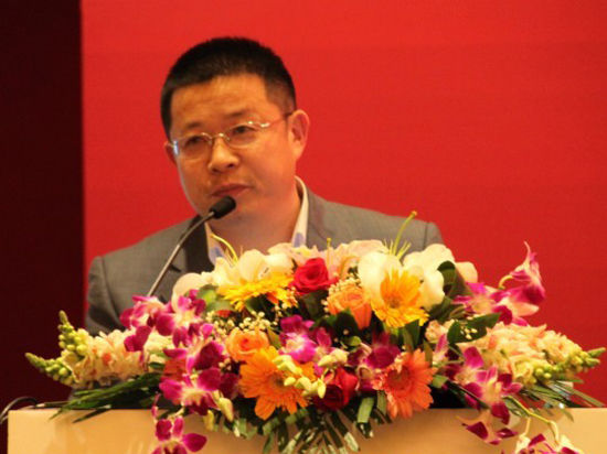 万朗磁塑成立家电配件新公司