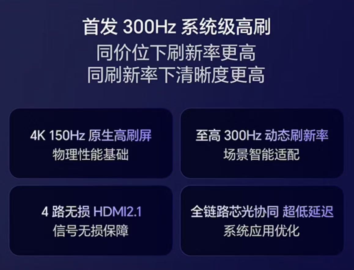海信发布ESG报告:科技有AI成关键词