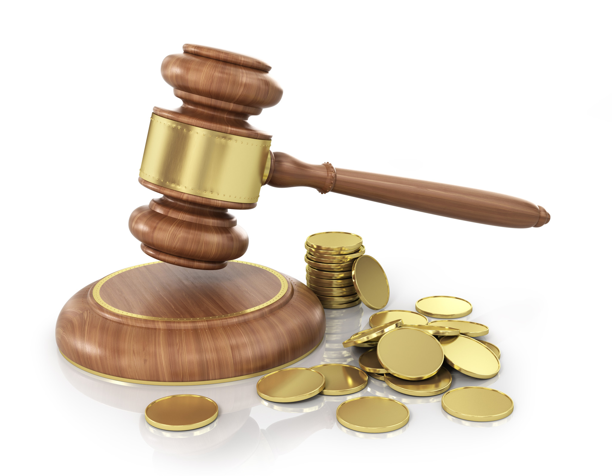 广银理财领“千万级罚单”，频繁重大关联交易引合规层面关注