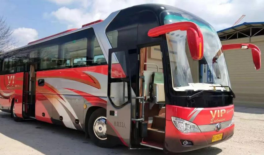 森源电气再获华能集团新能源项目核心大单