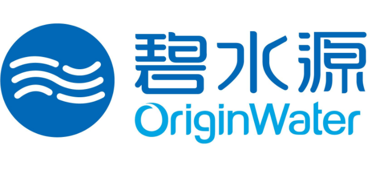 碧水源（300070）持股5%以上股东文剑平部分股份被司法冻结
