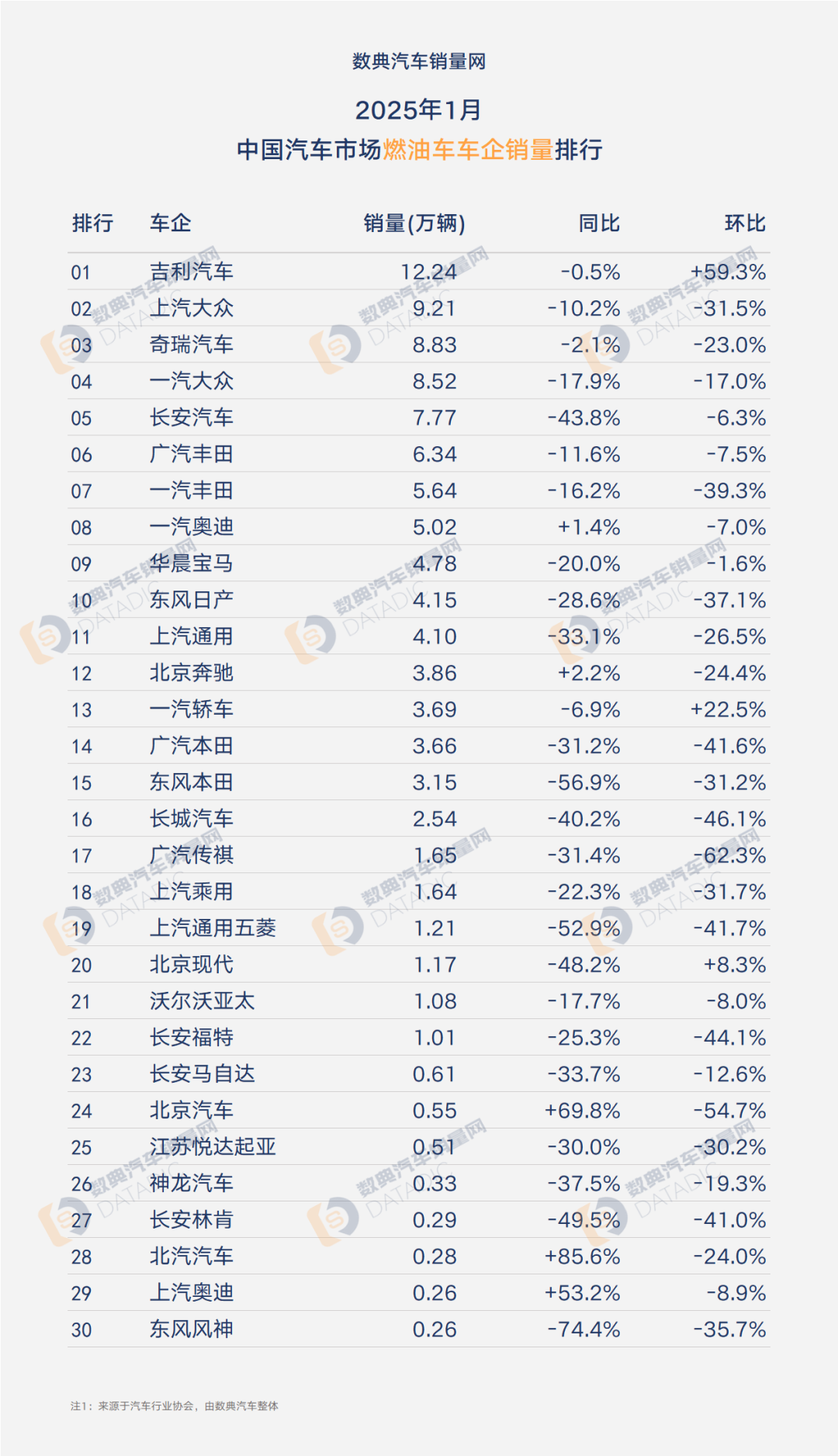 2025中国白银行业：进入"结构性短缺"时代_人保车险   品牌优势——快速了解燃油汽车车险,人保服务 