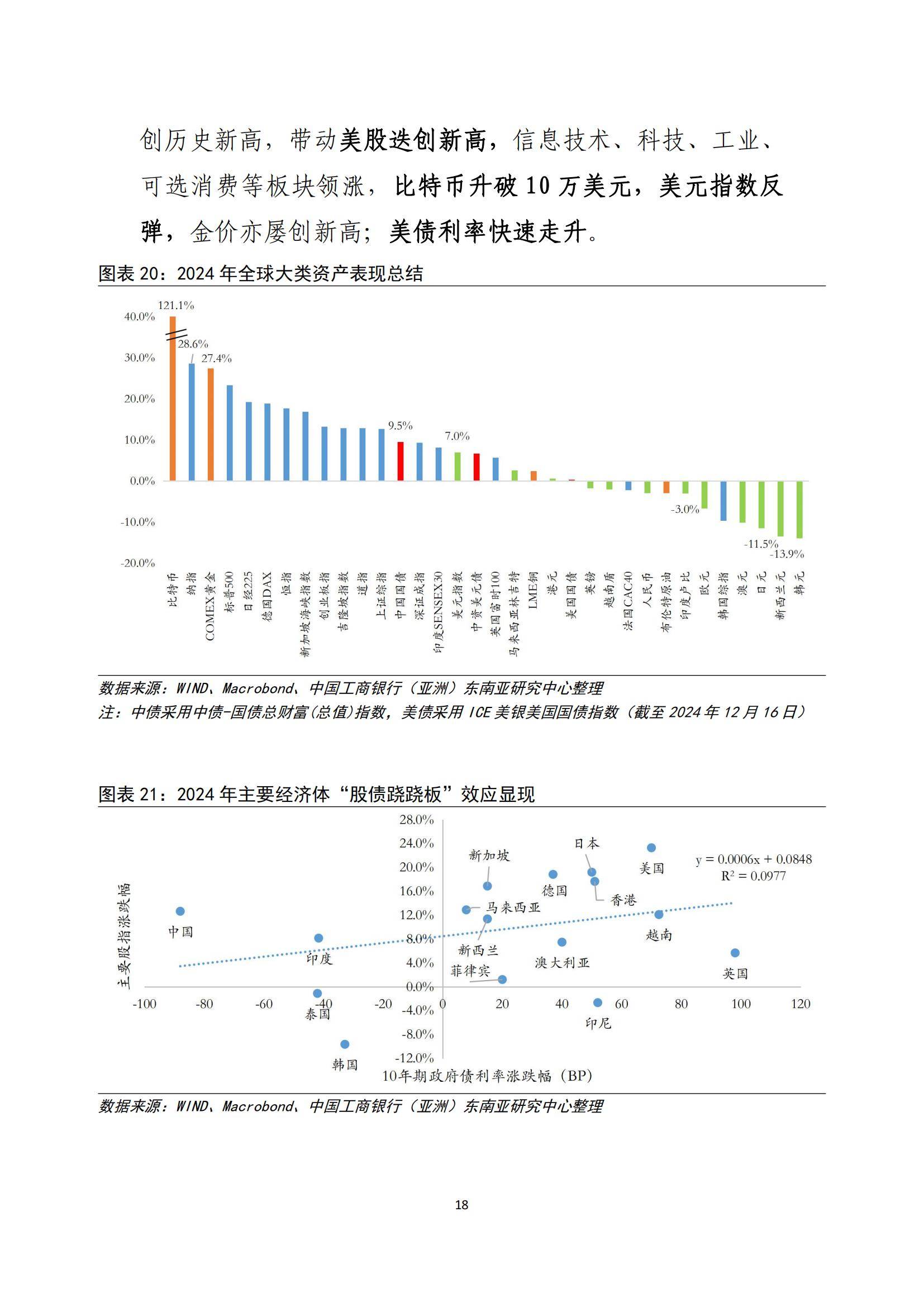 2025年中国过滤设备行业：新兴市场与传统领域的需求共振_人保服务 ,人保护你周全