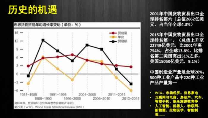 人工智能麻醉辅助机器人完成首次临床试验 中科信息:力争取得三类医疗器械证书