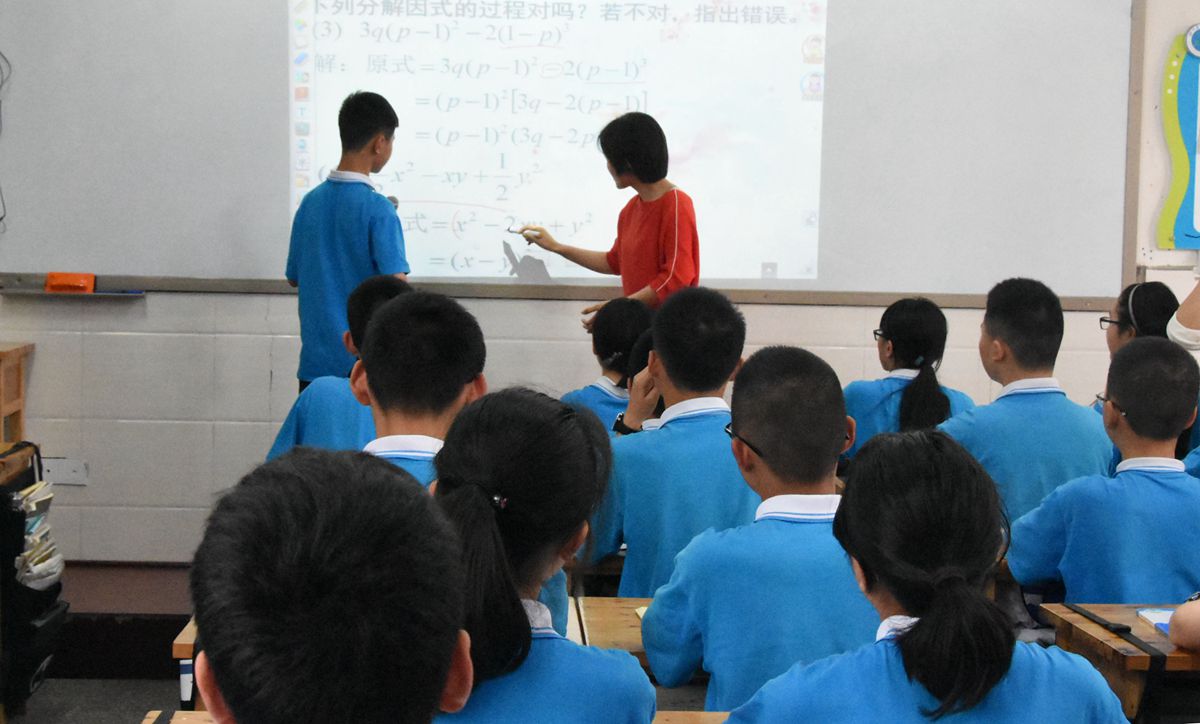 教育部刘玉光：严格把握幼儿园设立条件，加强幼儿园办学资质审核