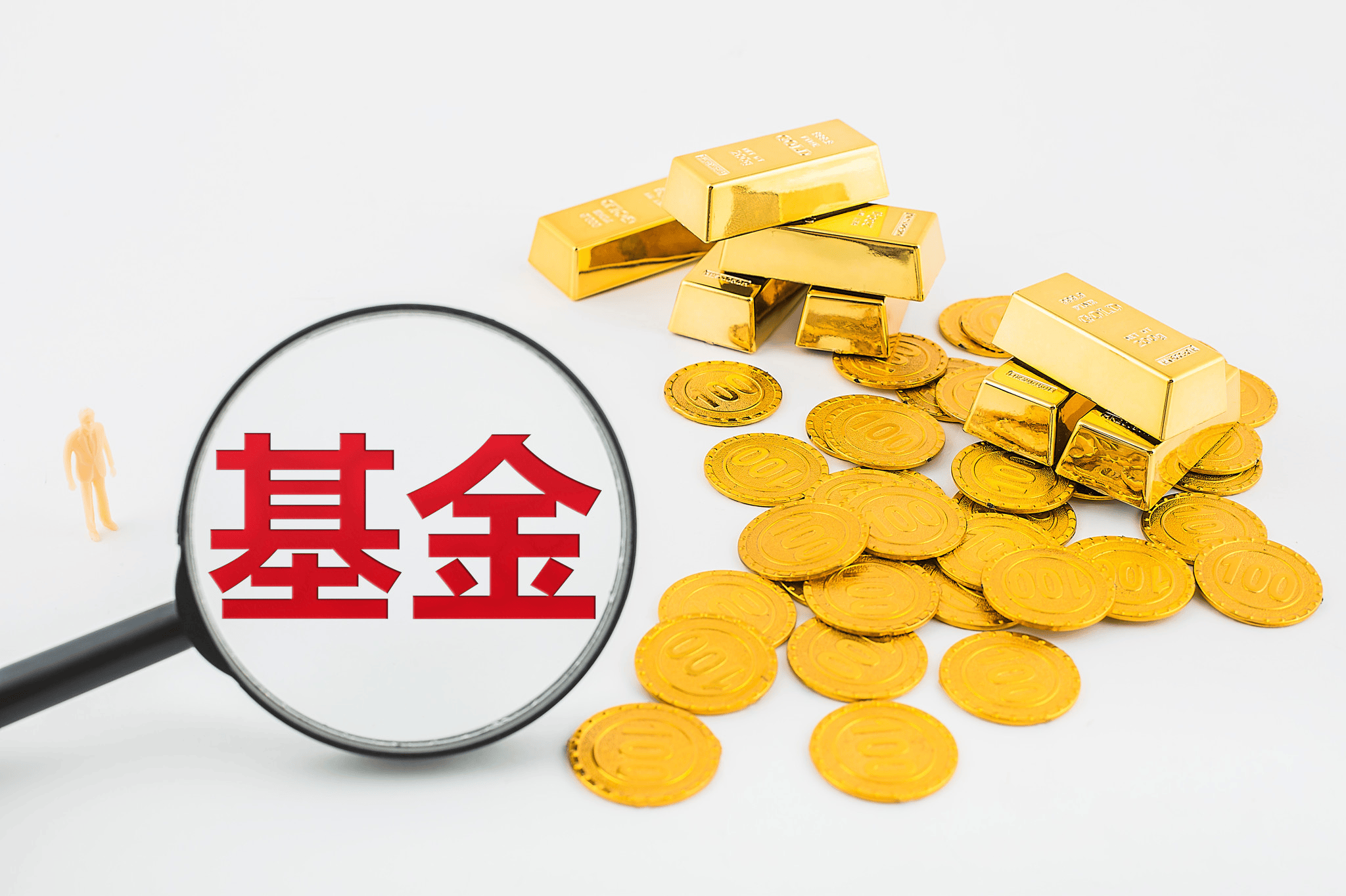 首批新模式浮动管理费基金快速建仓 第二批产品设计亮点频现，陆续开启发行