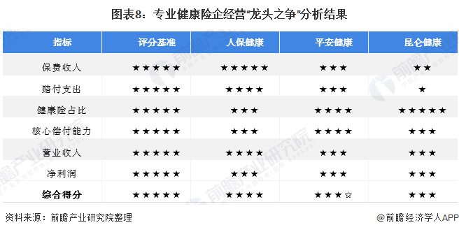2025年壁画行业：艺术与功能的融合载体_人保服务 ,人保伴您前行