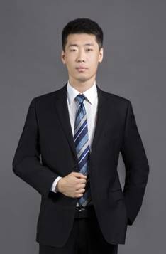 如何增强国内资本市场的吸引力和包容性？看权威人士解题