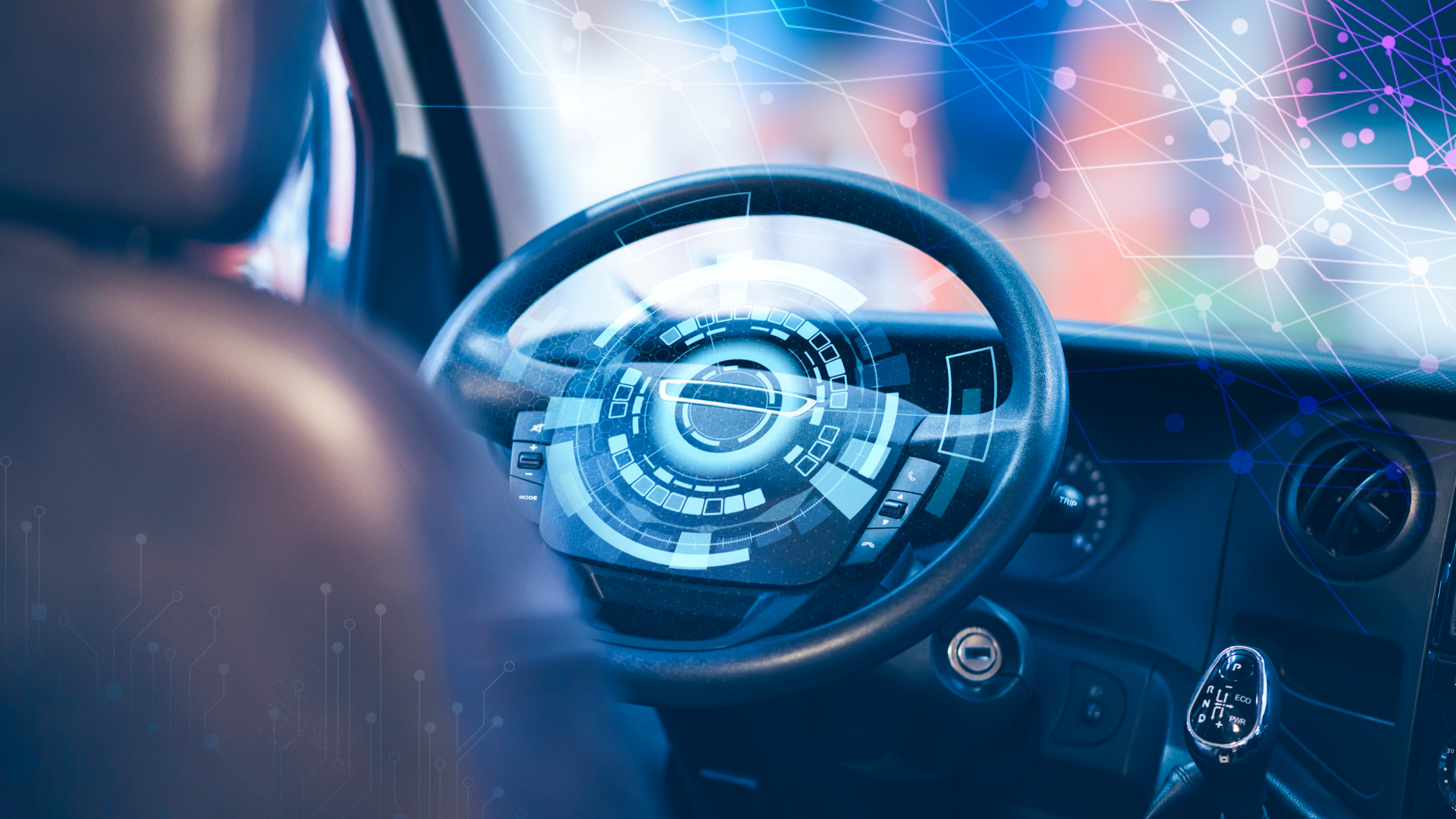 信测标准等在苏州新设云驰智行技术服务公司