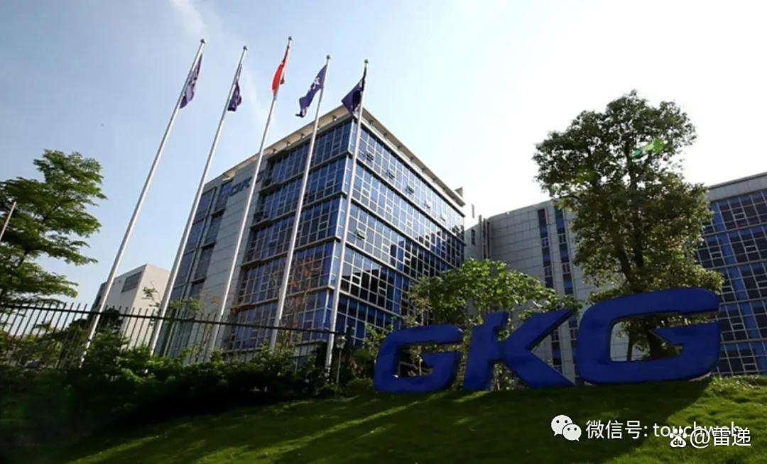 凯格精机涨10.75%,股价创历史新高