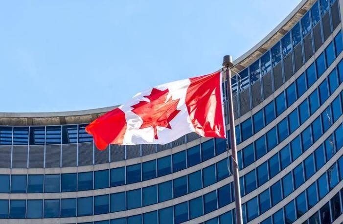 海康威视拟每10股派发现金红利4元 多家上市浙企已披露中期分红计划