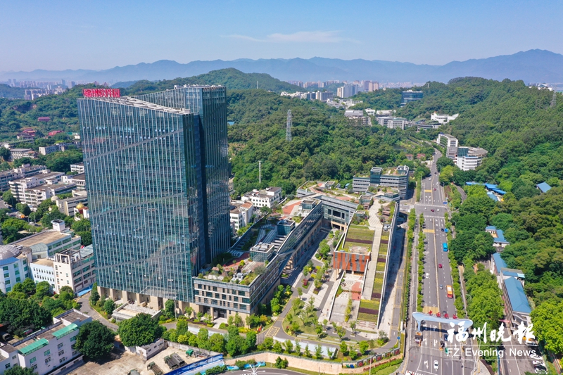 网达软件董事冯达减持16.74万股,减持金额349.03万元