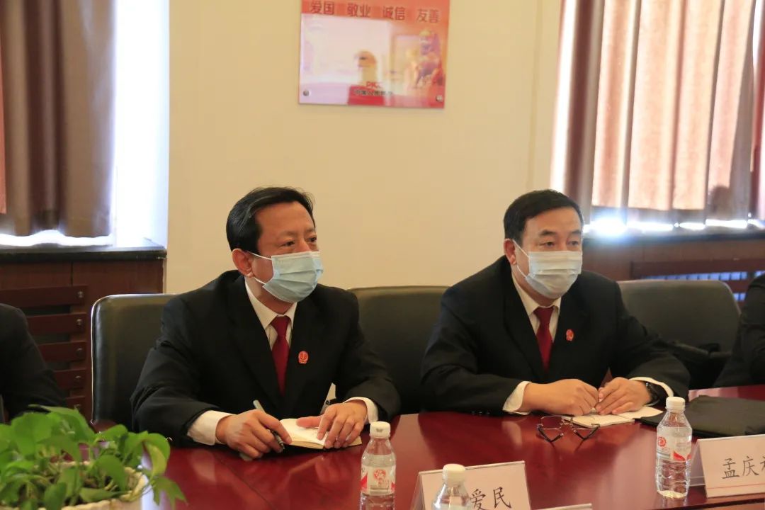 锂蓄电池产业现状与未来发展趋势分析_人保财险政银保 ,拥有“如意行”驾乘险，出行更顺畅！