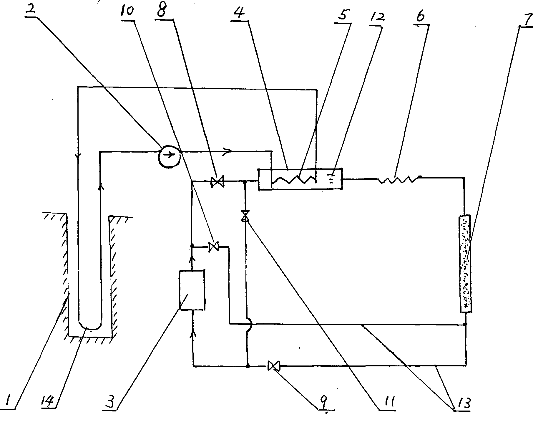 弘景光电获得实用新型专利授权：“广角光学系统及其应用的摄像模组”