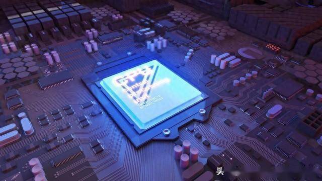 共封装光学(CPO)概念涨1.42%，主力资金净流入45股