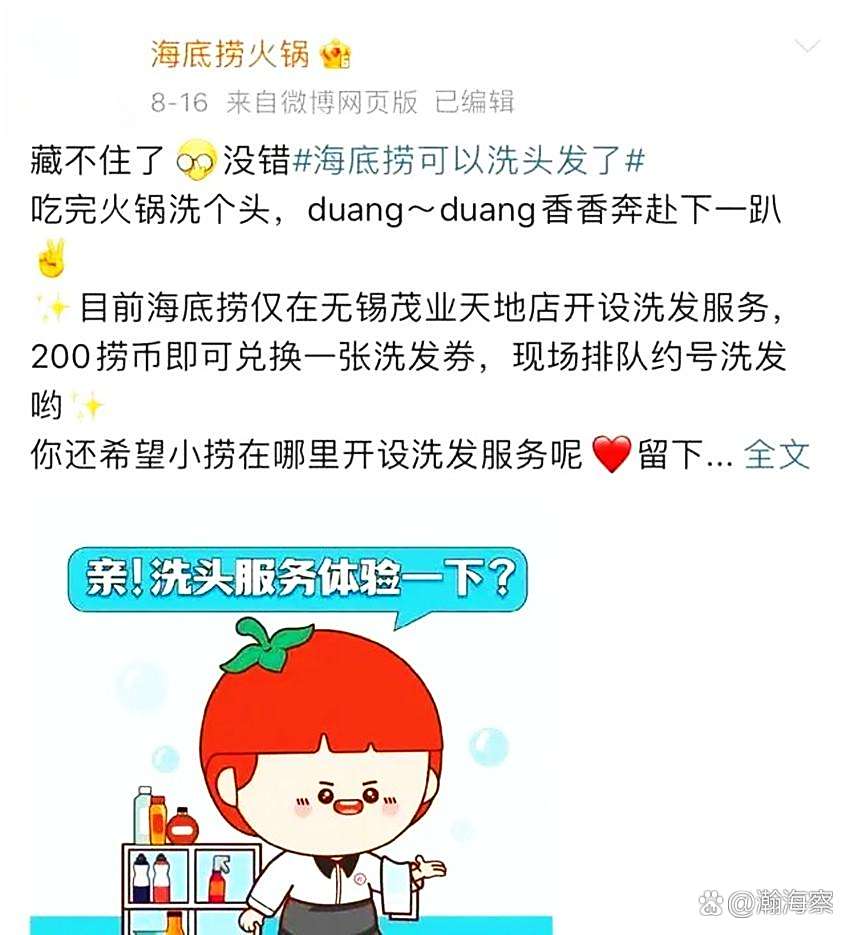 8月13日合百集团涨停:安徽国企改革,新零售,地摊经济概念热股