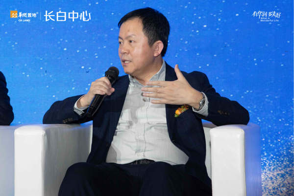 广电计量：今年以来已经取得一定的海外业务订单量，并择机进行海外实体布局与建设