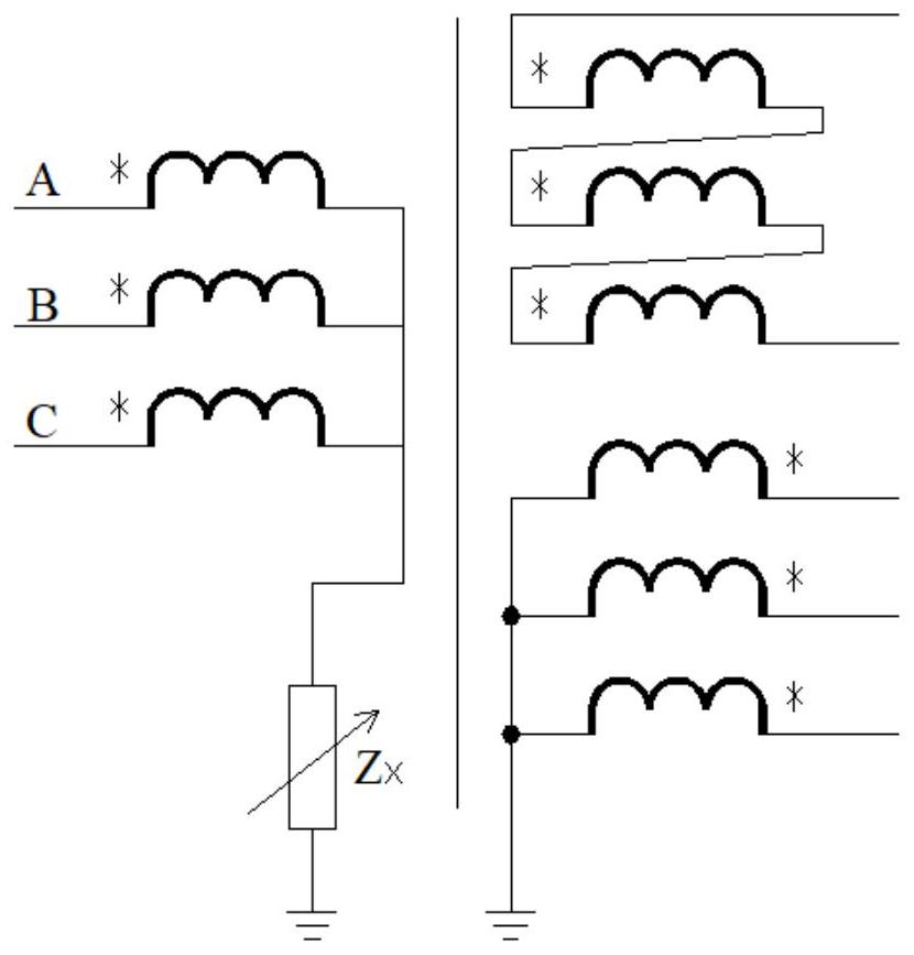 星帅尔获得发明专利授权：“用于热保护器发热丝的高度测量装置与测量方法”
