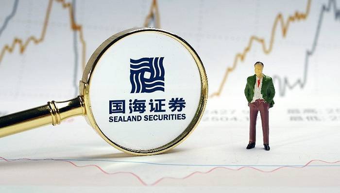 瑞达期货合规“失守”频领罚单,业务结构生变,短期债务占比抬升