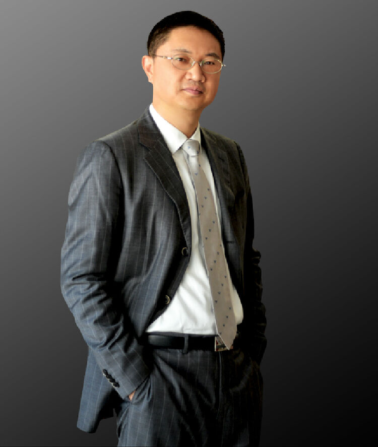 301235,实控人兼董事长被立案调查!