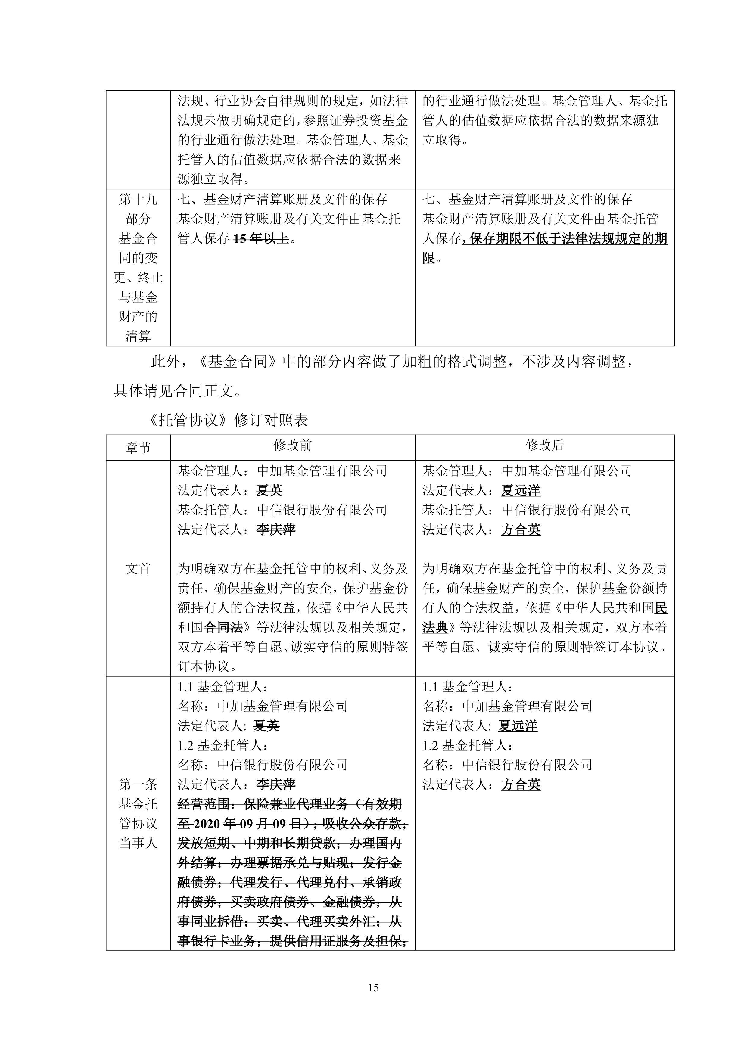外资布局中国债市多偏向中长期配置