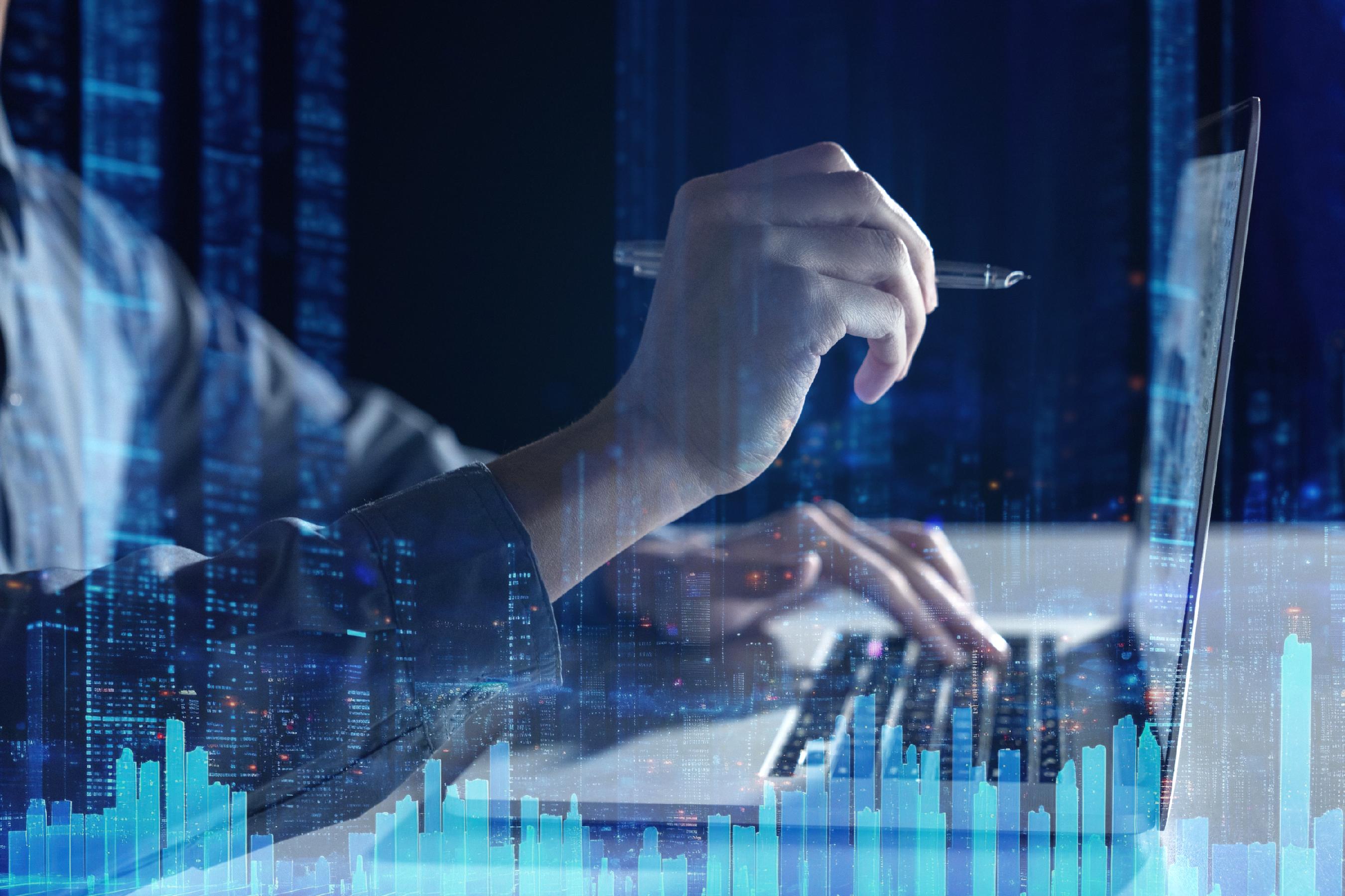 金融监管总局郭武平：将动态跟踪贴息贷款流向，防范贴息资金套取挪用风险