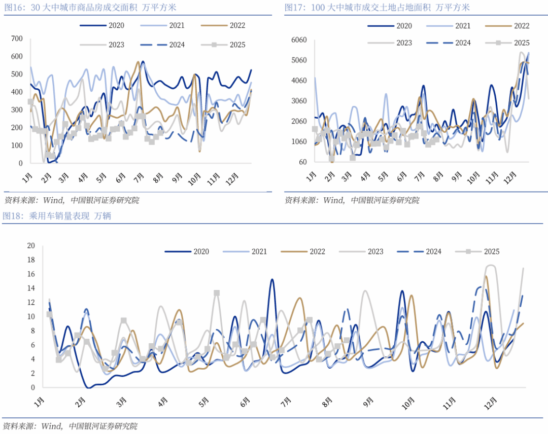 债市早参8月14日|7月社融增量环比减少，央行下属官媒解读；沪指创4年新高，长债剧烈波动