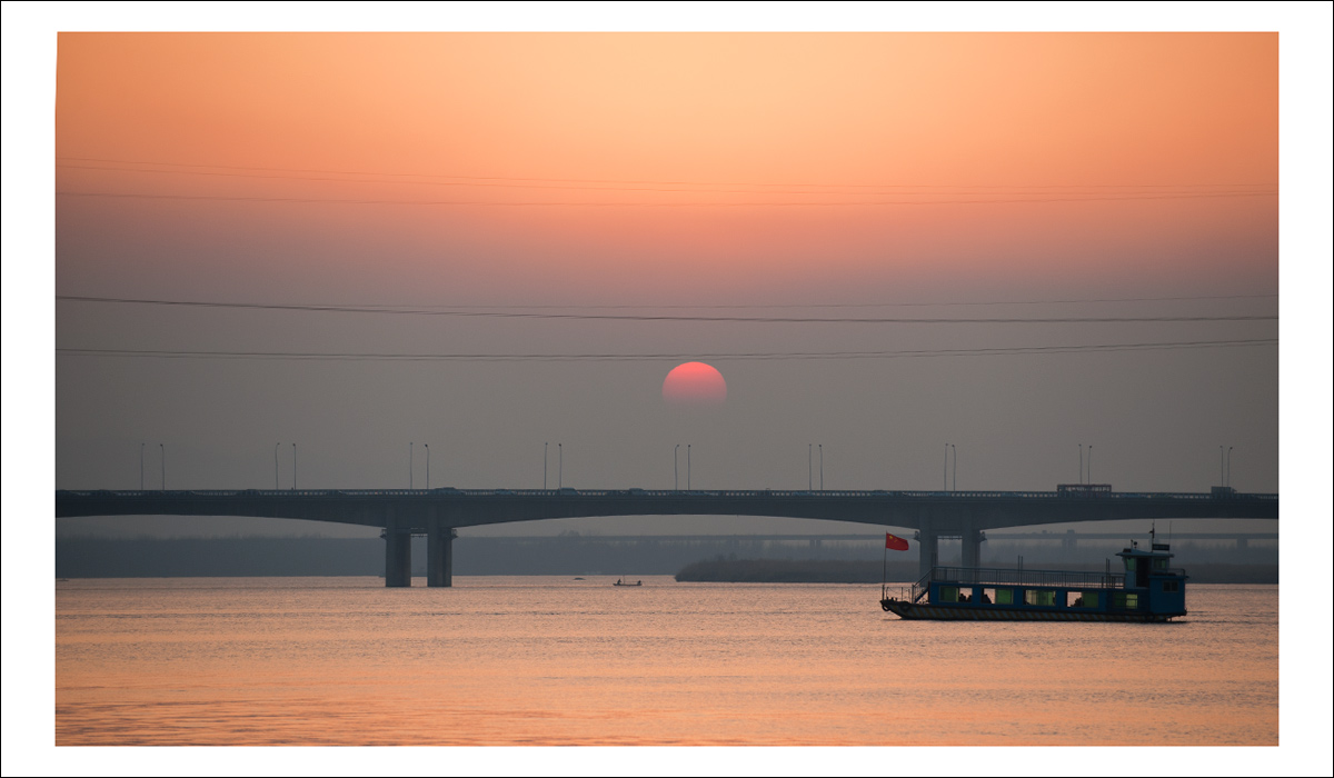 长城证券：撤销襄阳汉江北路证券营业部