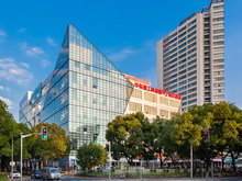 8天7板北纬科技：经营环境未发生重大变化