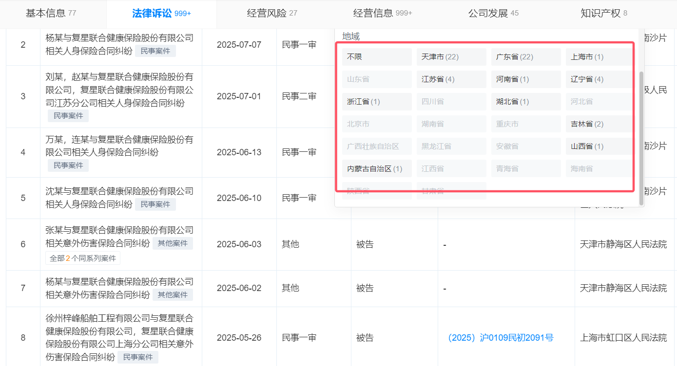 2025电子包装产业：当摩尔定律遇上包装革命_人保服务 ,人保财险 