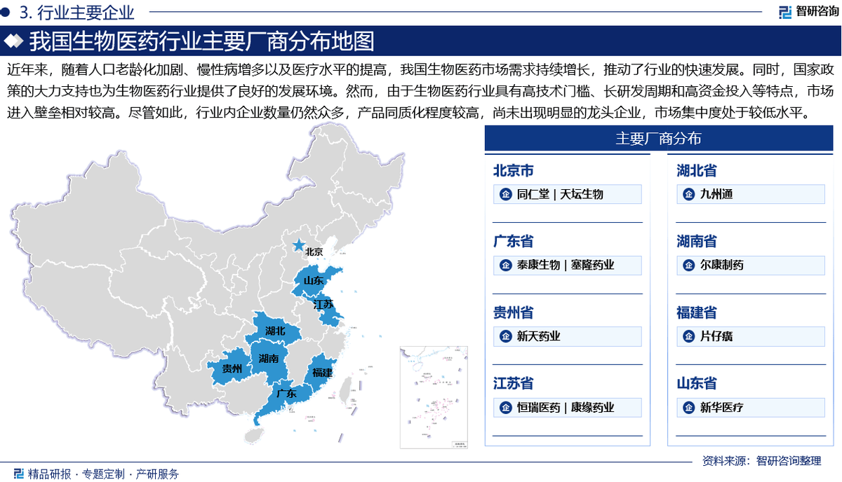 2025中国幼儿教育行业深度调研及未来发展前景预测_人保伴您前行,人保护你周全