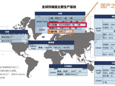 大港股份:截至2025年8月8日股东总户数为89,129户