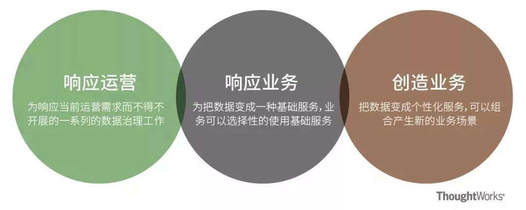 海联金汇新设数字科技公司 含AI业务