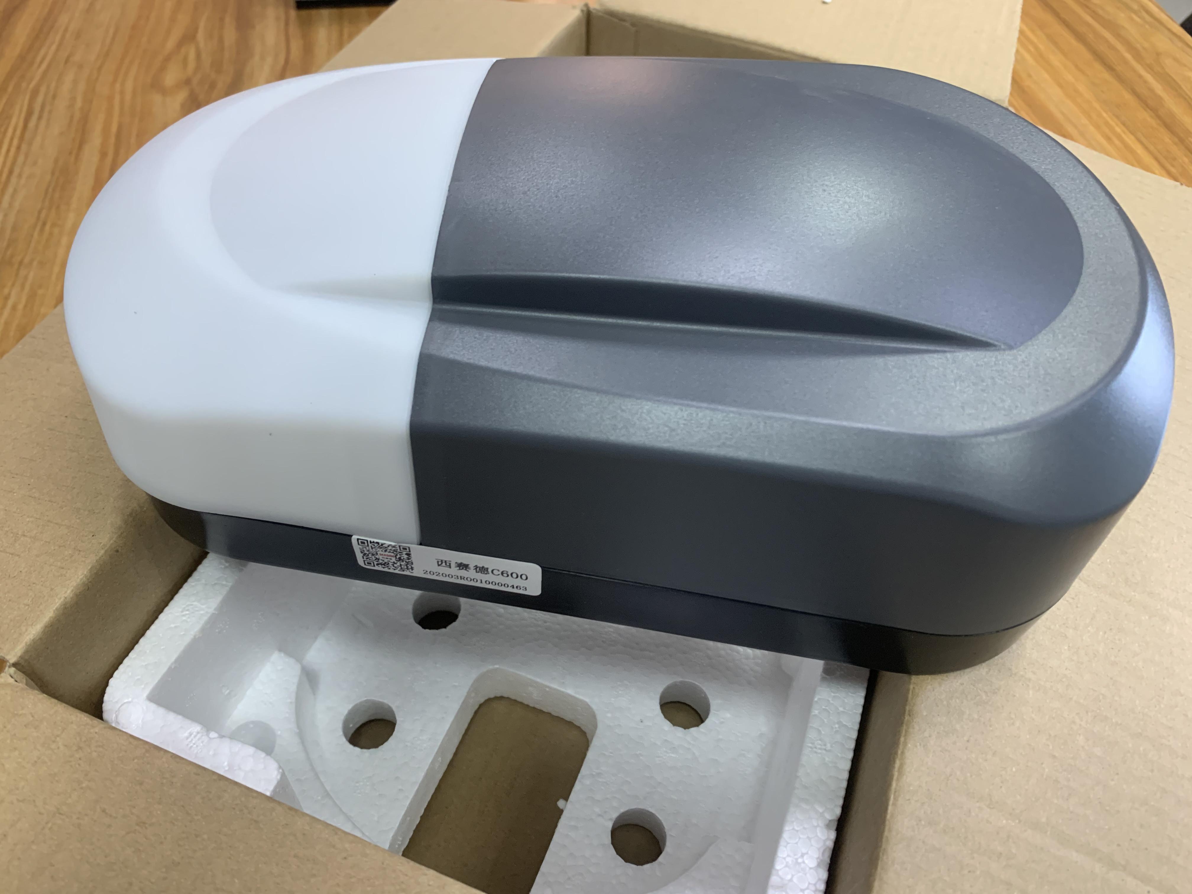 拓邦股份：公司电机产品可用于汽车电动门 已拿到头部品牌新车定点的试产订单