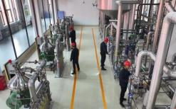 2025中国农产品加工行业：“吃得更好”正在改写需求曲线_人保服务 ,人保财险政银保 